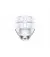 Очищувач повітря Dyson Purifier Cool Gen1 TP10 (454843-01)