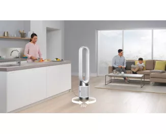 Очищувач повітря Dyson Purifier Cool Gen1 TP10 (454843-01)
