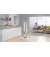 Очищувач повітря Dyson Purifier Cool Gen1 TP10 (454843-01)