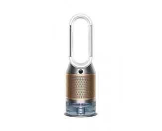 Очищувач повітря Dyson Purifier Humidify + Cool PH2 De-Nox (545007-01 )