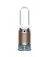 Очищувач повітря Dyson Purifier Humidify + Cool PH2 De-Nox (545007-01 )