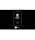 Очищувач повітря Dyson Purifier Humidify + Cool PH2 De-Nox (545007-01 )