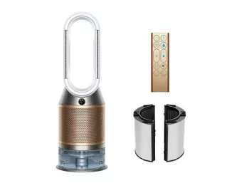Очищувач повітря Dyson Purifier Humidify + Cool PH2 De-Nox (545007-01 )
