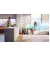 Очищувач повітря Dyson Purifier Humidify + Cool PH2 De-Nox (545007-01 )