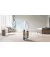 Очищувач повітря Dyson Purifier Humidify + Cool PH2 De-Nox (545007-01 )