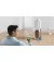 Очищувач повітря Dyson Purifier Humidify + Cool PH2 De-Nox (545007-01 )