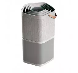 Очиститель воздуха Electrolux Pure A9 (PA91-404GY)