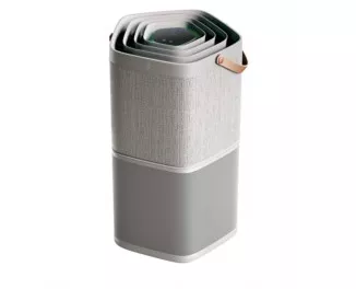 Очиститель воздуха Electrolux Pure A9 (PA91-404GY)