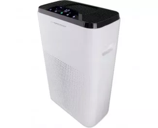 Очищувач повітря Esperanza EHP004