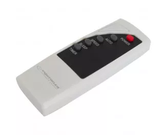 Очищувач повітря Esperanza EHP004