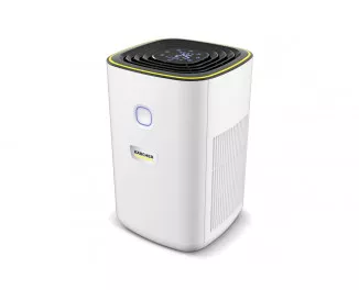 Очищувач повітря Karcher AF 20 (1.024-820.0)