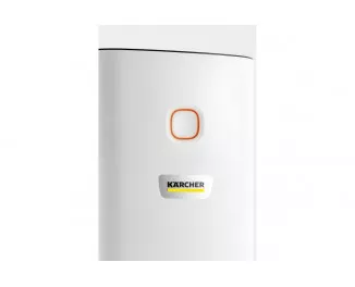 Очищувач повітря Karcher AF 20 (1.024-820.0)