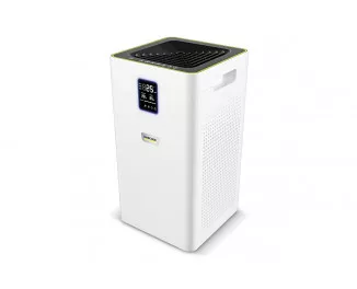 Очищувач повітря Karcher AF 30 (1.024-821.0)
