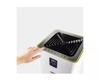 Очищувач повітря Karcher AF 30 (1.024-821.0)