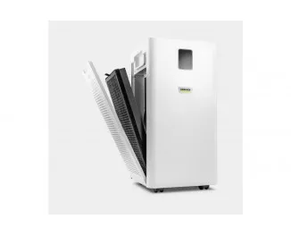 Очищувач повітря Karcher AF 30 (1.024-821.0)