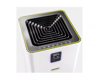 Очищувач повітря Karcher AF 30 (1.024-821.0)