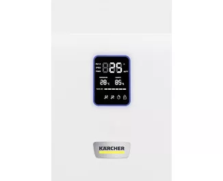 Очищувач повітря Karcher AF 50 (1.024-822.0)