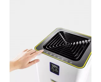 Очищувач повітря Karcher AF 50 (1.024-822.0)