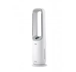 Очищувач повітря PHILIPS 7000 series AMF765/10