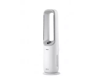 Очищувач повітря PHILIPS 7000 series AMF765/10