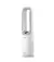 Очищувач повітря PHILIPS 7000 series AMF765/10