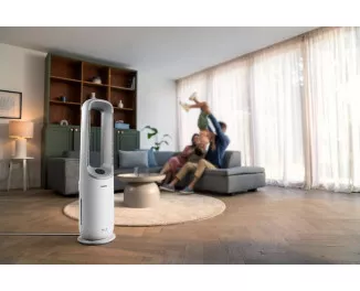 Очищувач повітря PHILIPS 7000 series AMF765/10