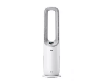Очищувач повітря PHILIPS 7000 series AMF765/10