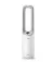 Очищувач повітря PHILIPS 7000 series AMF765/10
