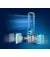 Очищувач повітря PHILIPS 7000 series AMF765/10