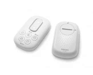 Очищувач повітря PHILIPS 7000 series AMF765/10