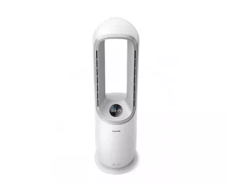 Очищувач повітря PHILIPS 7000 series AMF765/10