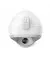 Очищувач повітря PHILIPS 7000 series AMF765/10