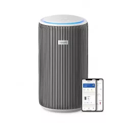 Очищувач повітря PHILIPS PureProtect 3200 AC3220/10