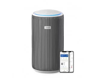 Очищувач повітря PHILIPS PureProtect 3200 AC3220/10