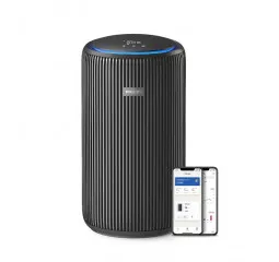Очищувач повітря PHILIPS PureProtect 3200 AC3221/13