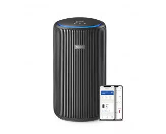 Очищувач повітря PHILIPS PureProtect 3200 AC3221/13