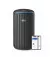 Очищувач повітря PHILIPS PureProtect 3200 AC3221/13