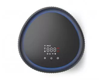 Очищувач повітря PHILIPS PureProtect 3200 AC3221/13