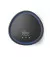 Очищувач повітря PHILIPS PureProtect 3200 AC3221/13