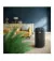 Очищувач повітря PHILIPS PureProtect 3200 AC3221/13