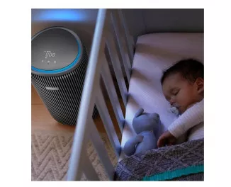 Очищувач повітря PHILIPS PureProtect 3200 AC3221/13