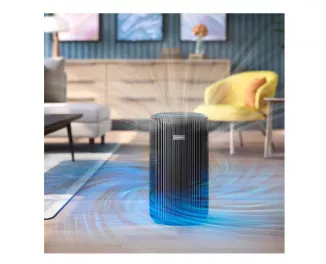 Очищувач повітря PHILIPS PureProtect 3200 AC3221/13