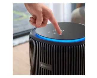 Очищувач повітря PHILIPS PureProtect 3200 AC3221/13