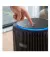 Очищувач повітря PHILIPS PureProtect 3200 AC3221/13