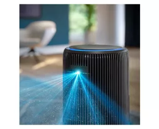 Очищувач повітря PHILIPS PureProtect 3200 AC3221/13