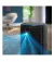 Очищувач повітря PHILIPS PureProtect 3200 AC3221/13