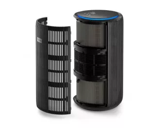 Очищувач повітря PHILIPS PureProtect 3200 AC3221/13