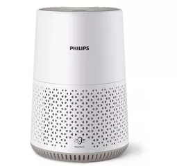 Очищувач повітря PHILIPS Series 600i (AC0650/10)