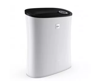Очищувач повітря Sharp UA-PE30E-WB