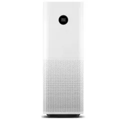 Очищувач повітря Xiaomi Smart Air Purifier 4 Pro